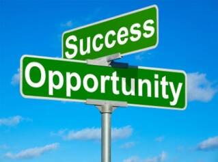 LA ACUICULTURA EN LA INDIA: ESTADO ACTUAL Y PROYECCIONES FUTURAS