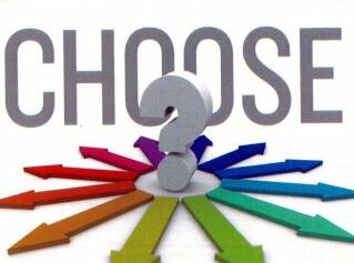 Ventajas de la peletizadora de piensos y los riesgos del usuario