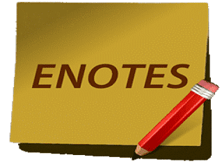 Si tienes una fábrica de pienso granulado, debes prestar atención a los siguientes puntos en tu producto