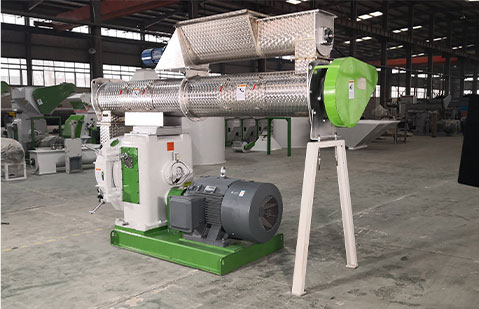 Durabilidad y longevidad