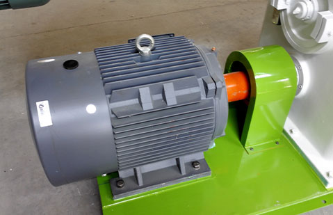 Dise~no ajustable y flexible