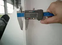 máquina mezcladora de alimentos para animales 2