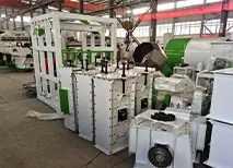 barriles de ascensor