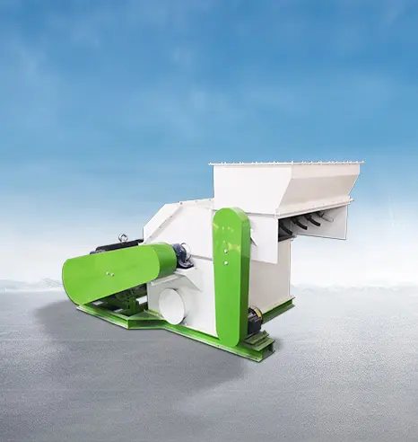 richi limpiador de polvo de tambor