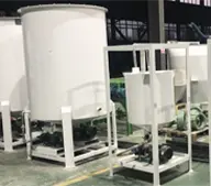 Miniatura de la máquina de sumar líquidos