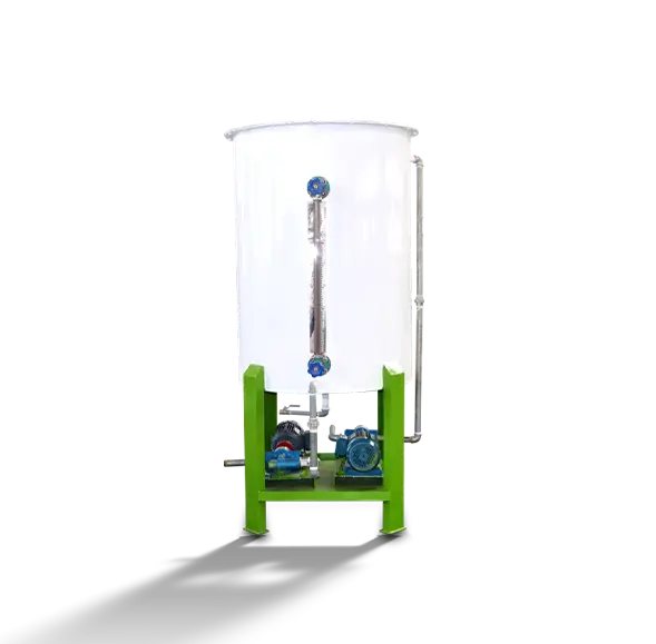 maquina sumadora de liquidos