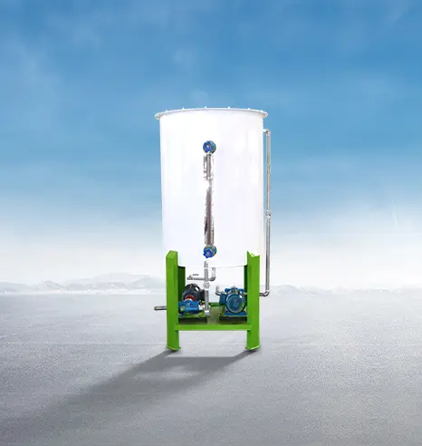 richi maquina sumadora de liquidos