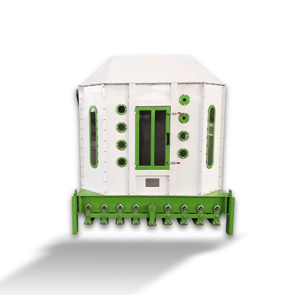 máquina para hacer aserrín de madera