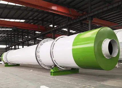 secadora en richi taller