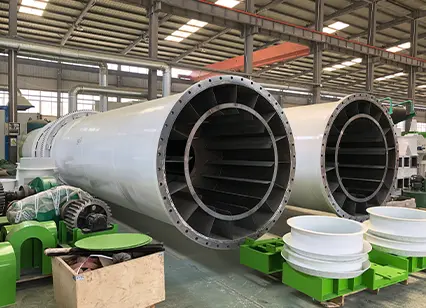 máquina secadora en richi taller