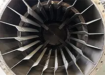 Placa de material de la máquina secadora