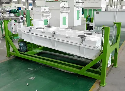 maquina de enfriamiento