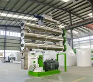 molino de pellets de alimentación para la venta