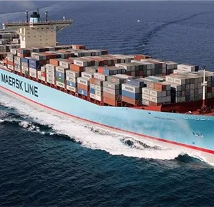 Transporte e Instalación