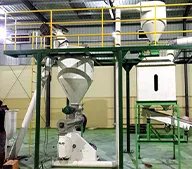 Precio de la línea de alimentación para rumiantes