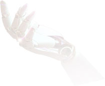 Gestión inteligente