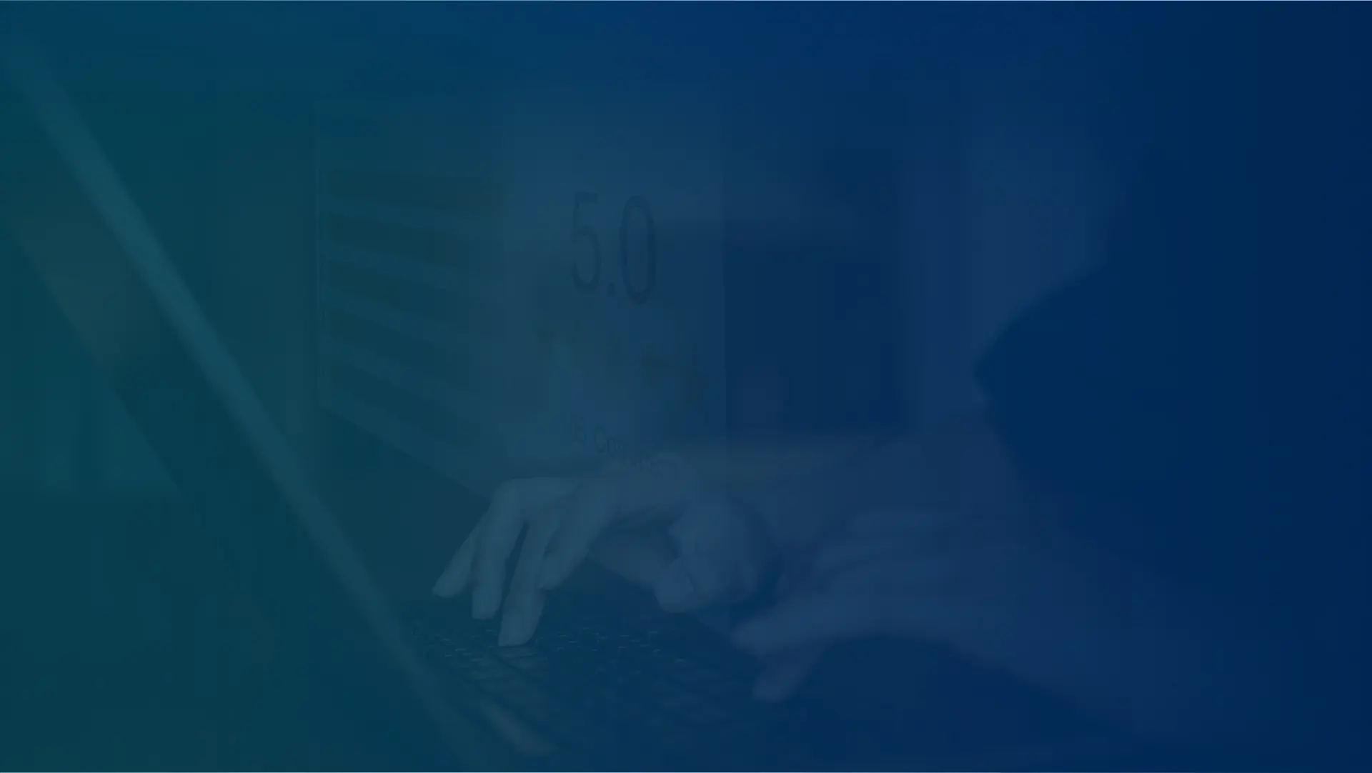 Comentarios de clientes