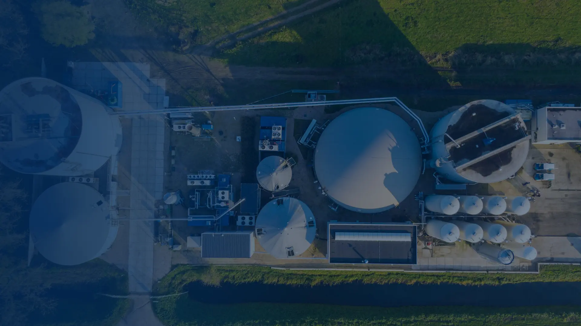 solución de peletización