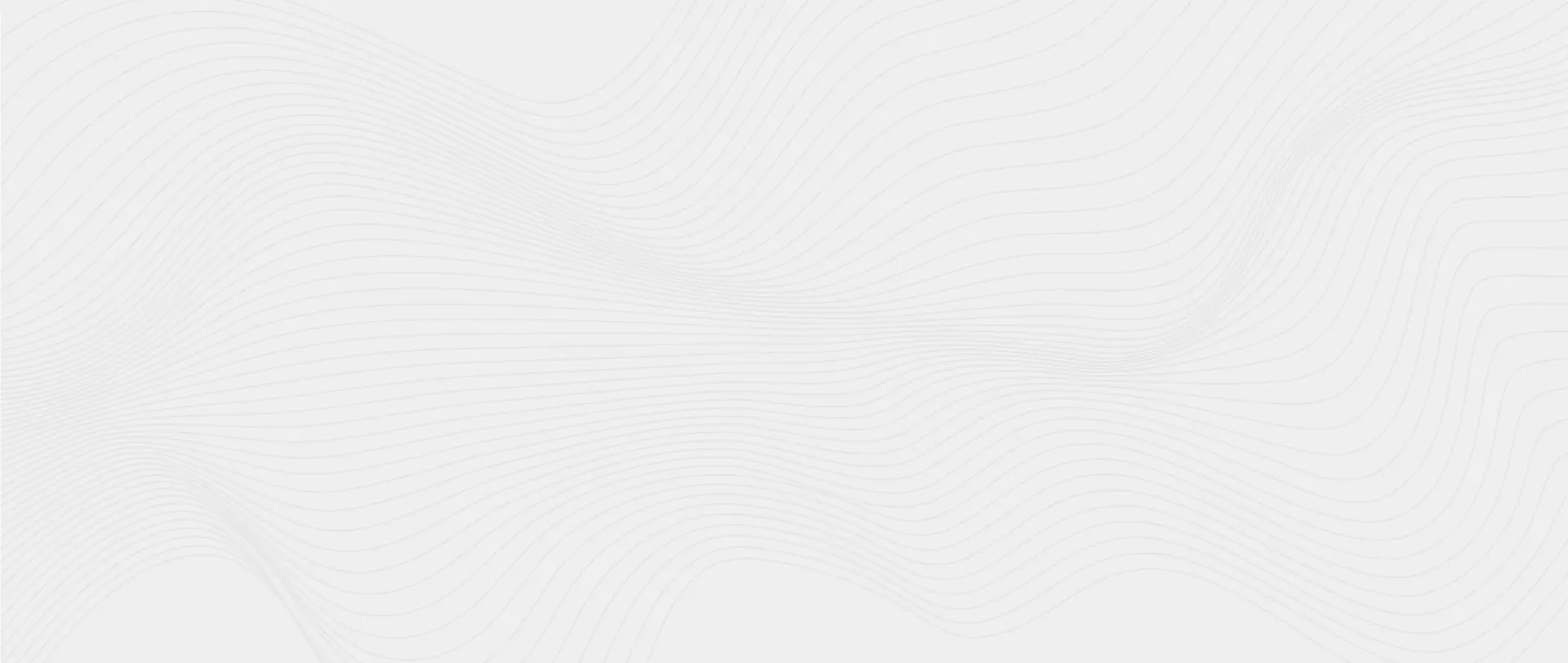 Planta de fabricación de pellets