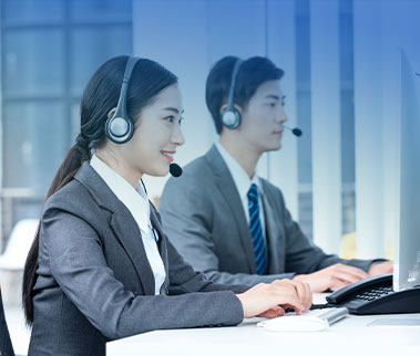 richi servicio postventa