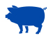Cerdo