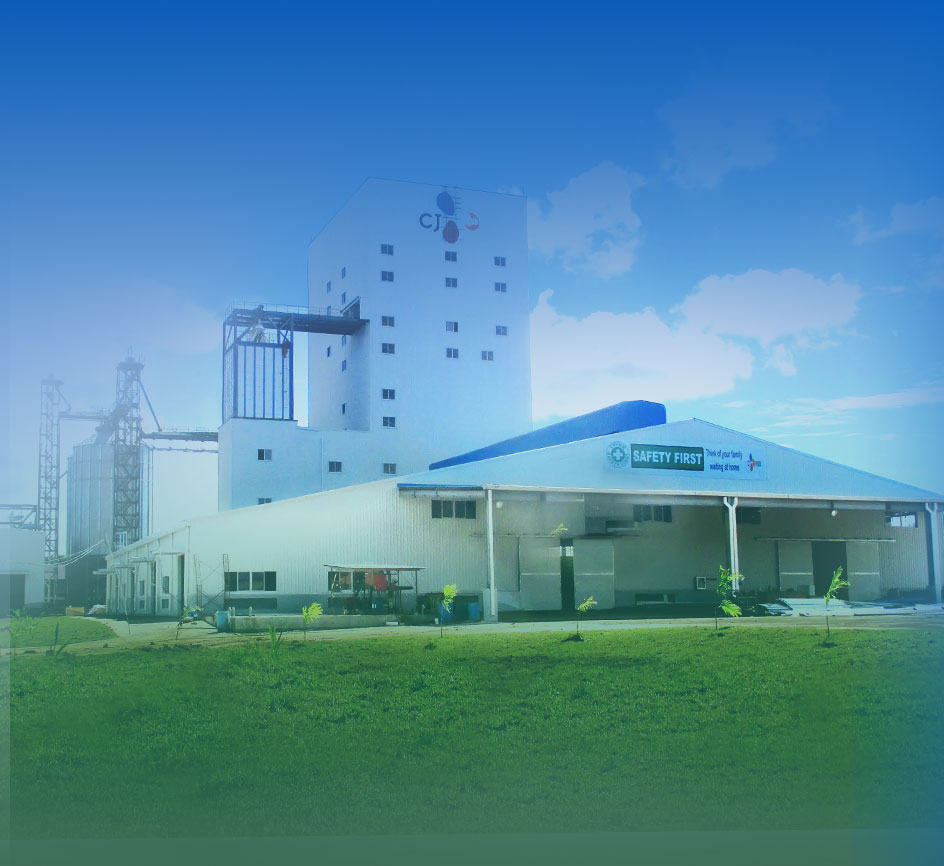 Solución de peletización en el Reino Unido