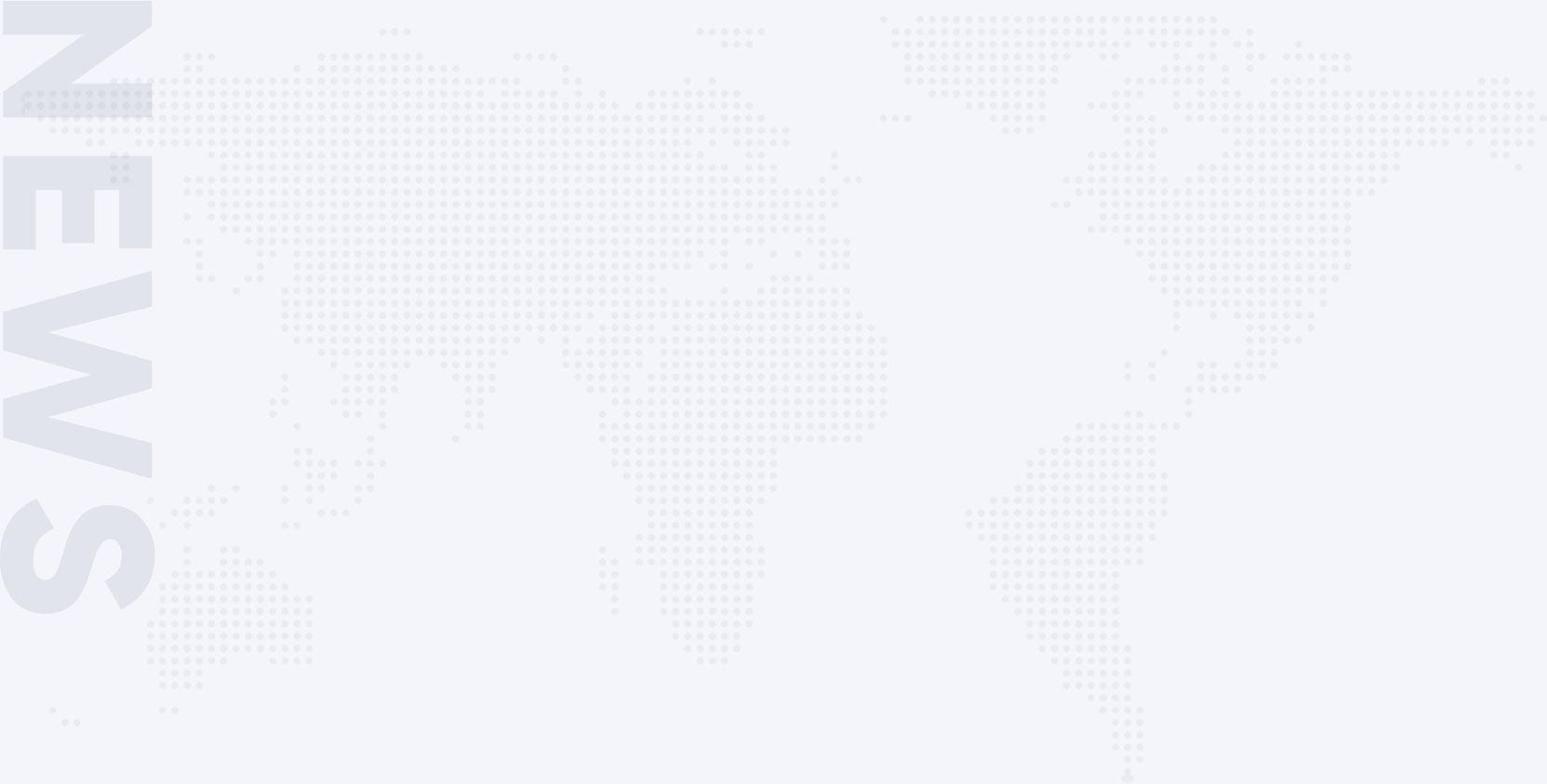 RICHI Centro de noticias de maquinaria