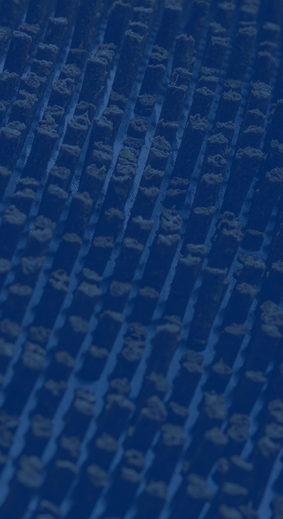 M'AQUINA PELETIZADORA DE MATERIAS PRIMAS