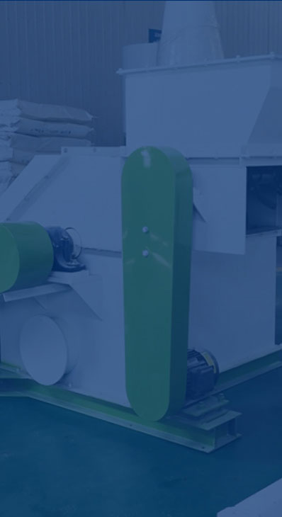 AUXILIAR DE PRODUCCI'ON DE PELLETS