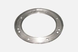 Llanta de conducción