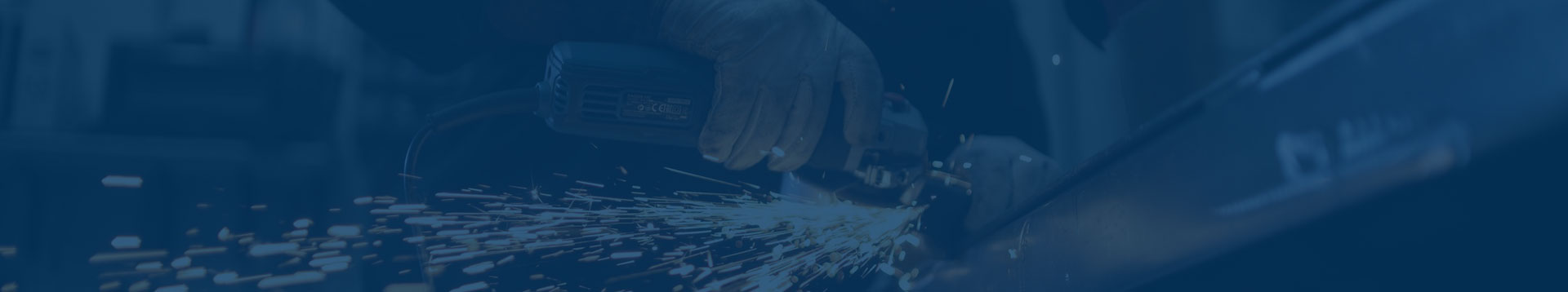 producción auxiliar