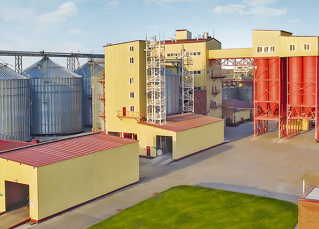 Molino de alimentos para peces que se hunde