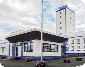 Línea de producción de alimentos para camarones y carbohidratos